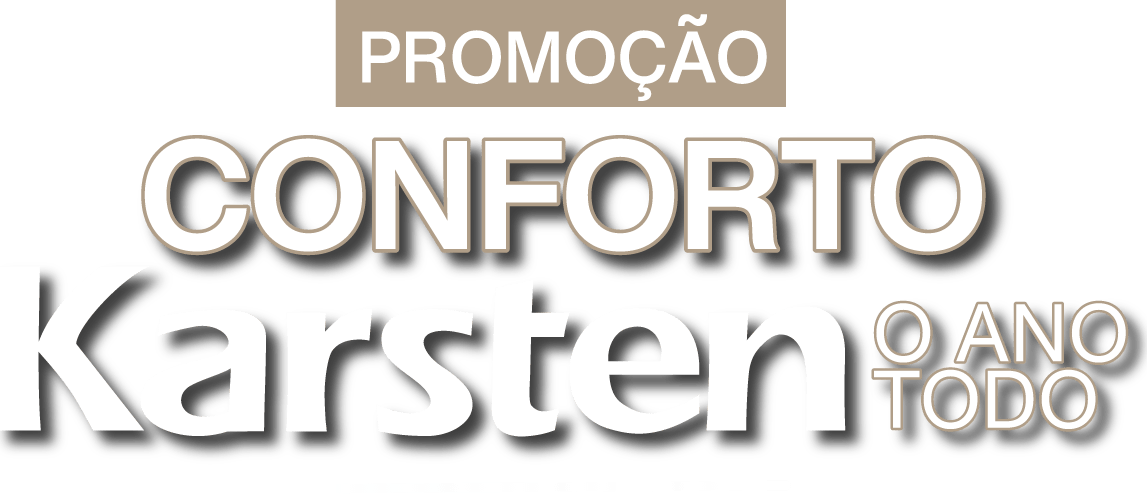 Logo da Gebon Sorvete