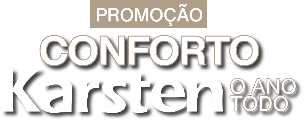 Imagem promoção banner