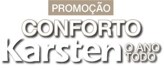 Imagem promoção banner